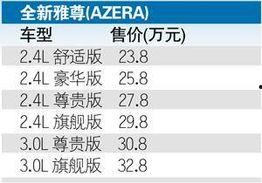 国产你懂的网站,内容丰富，暗藏玄机