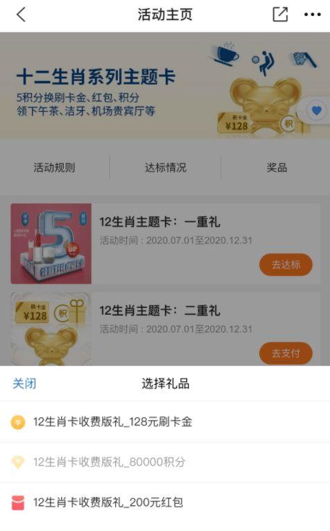 国产不卡福利,畅享高清影视，尽在指尖一触