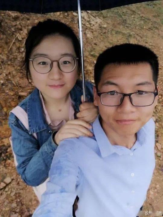 国产夫妻自拍在线