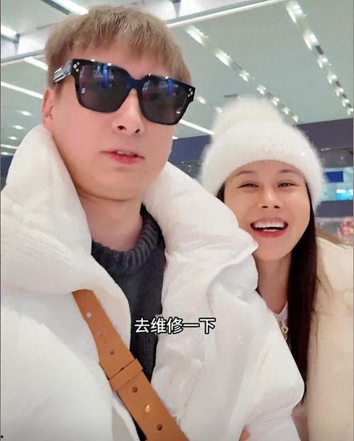 国产a自拍,展现中国风情的独特视角