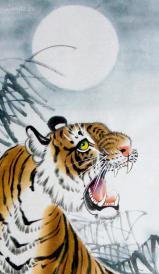 国产精品四虎,引领行业潮流的领军企业风采