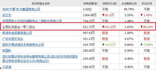 k频道国产,K频道展现国产魅力与实力